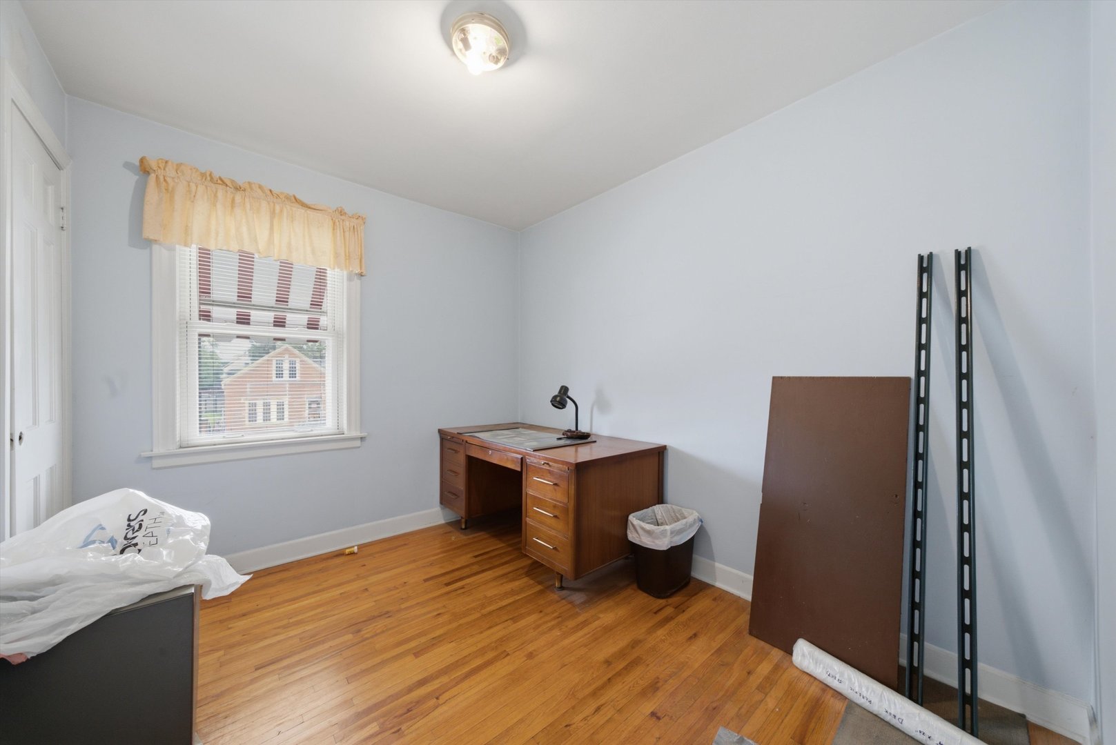 Gallery Image 15