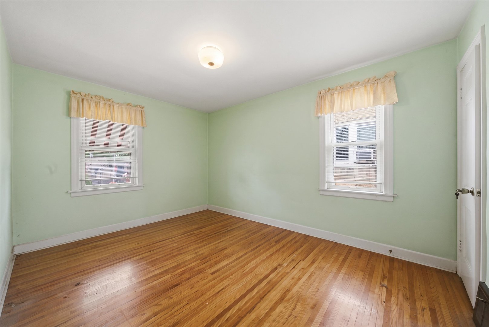 Gallery Image 17