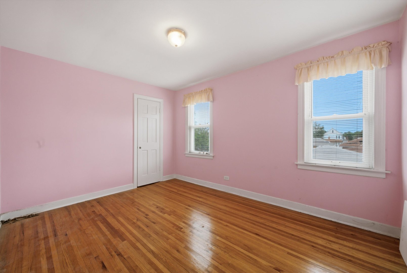 Gallery Image 18