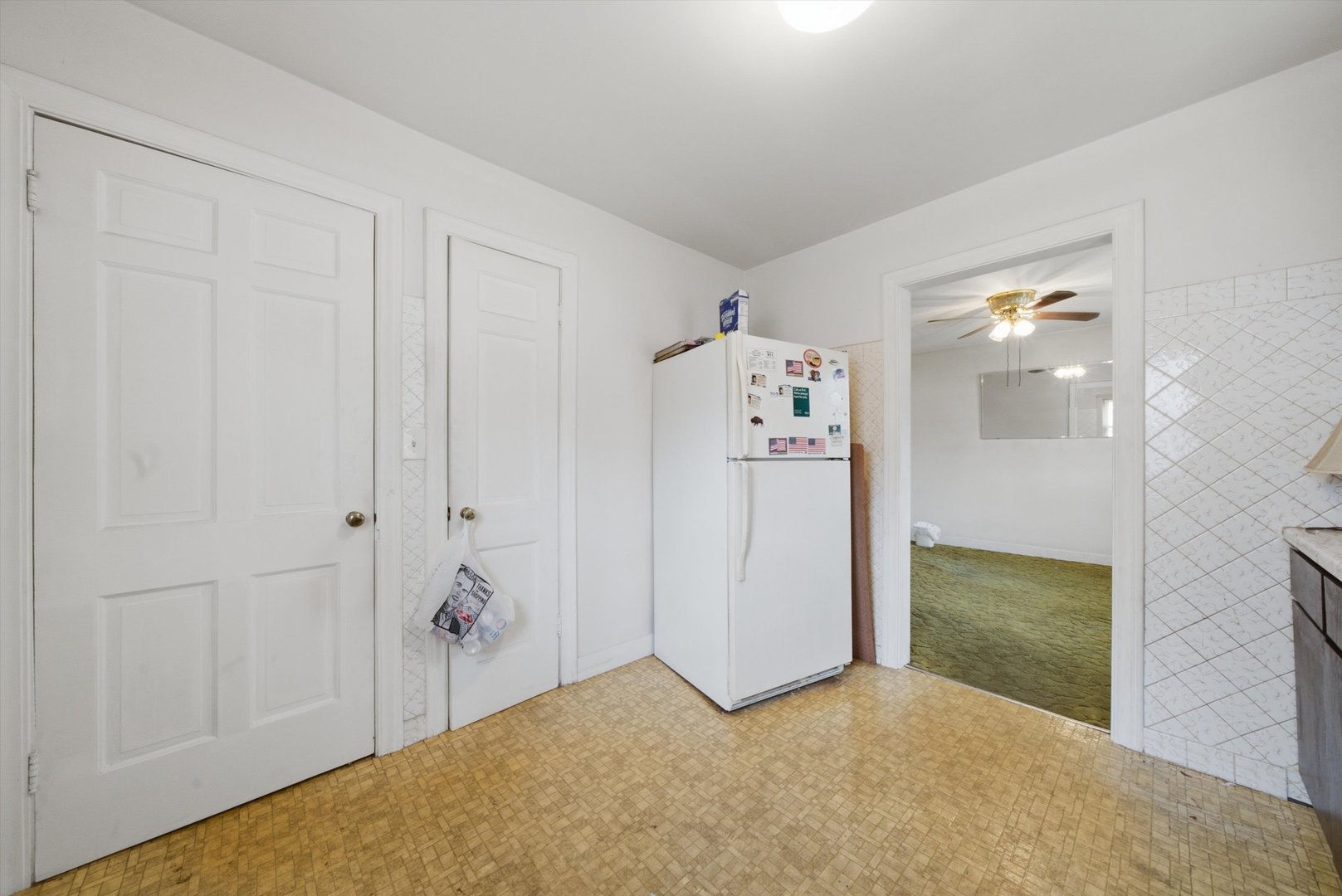 Gallery Image 12