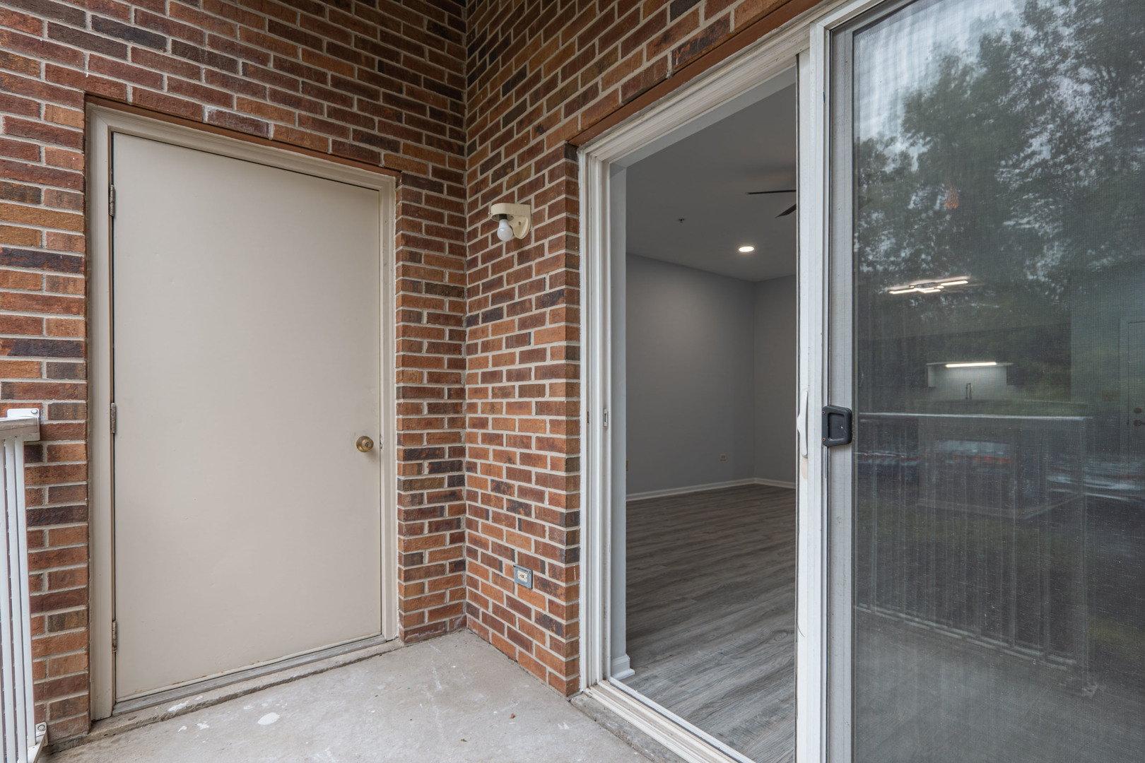 Gallery Image 18