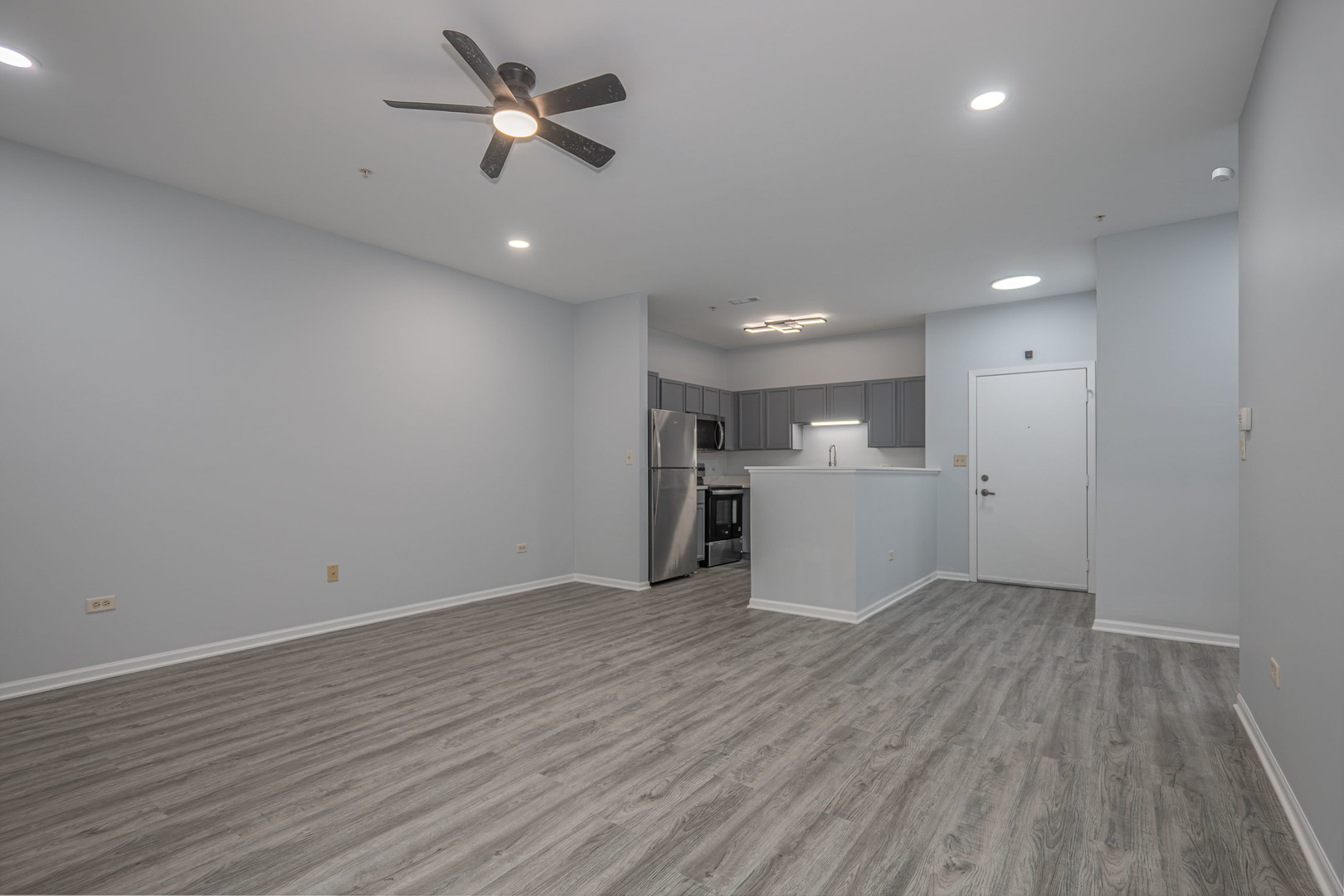 Gallery Image 8