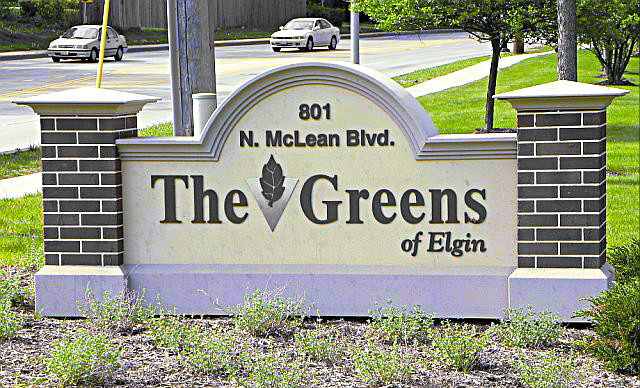 Gallery Image 19
