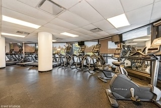 Gallery Image 16