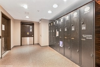 Gallery Image 20