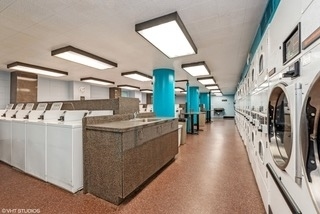Gallery Image 21