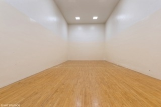 Gallery Image 19