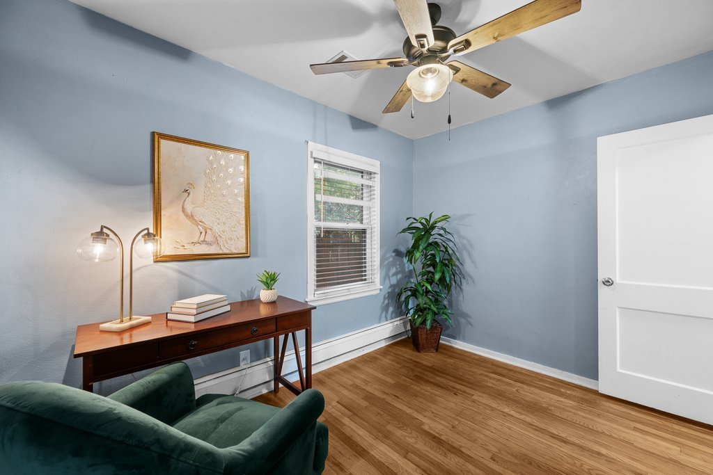 Gallery Image 7