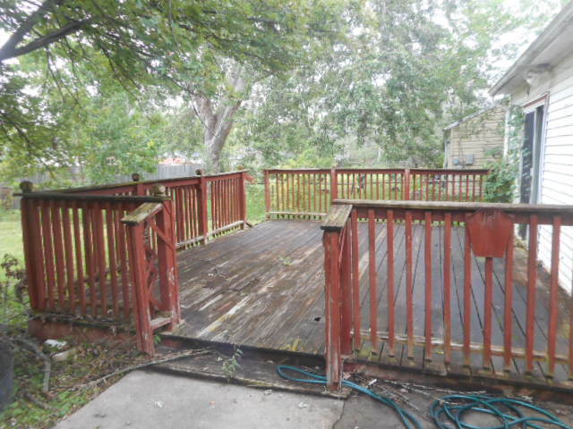 Gallery Image 13