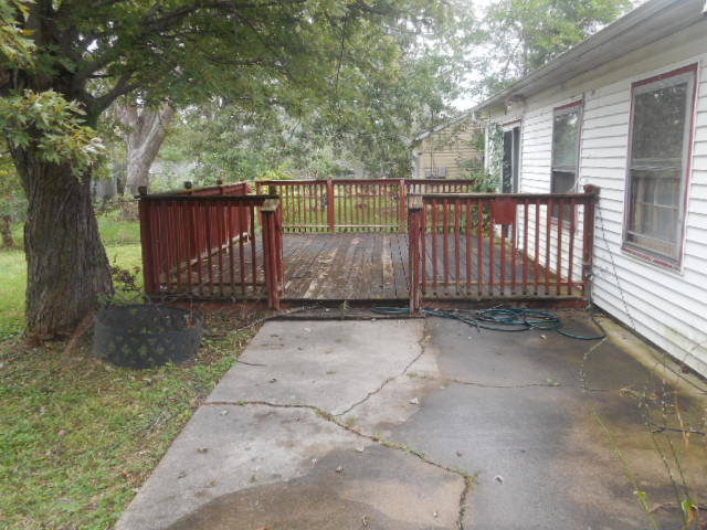 Gallery Image 12