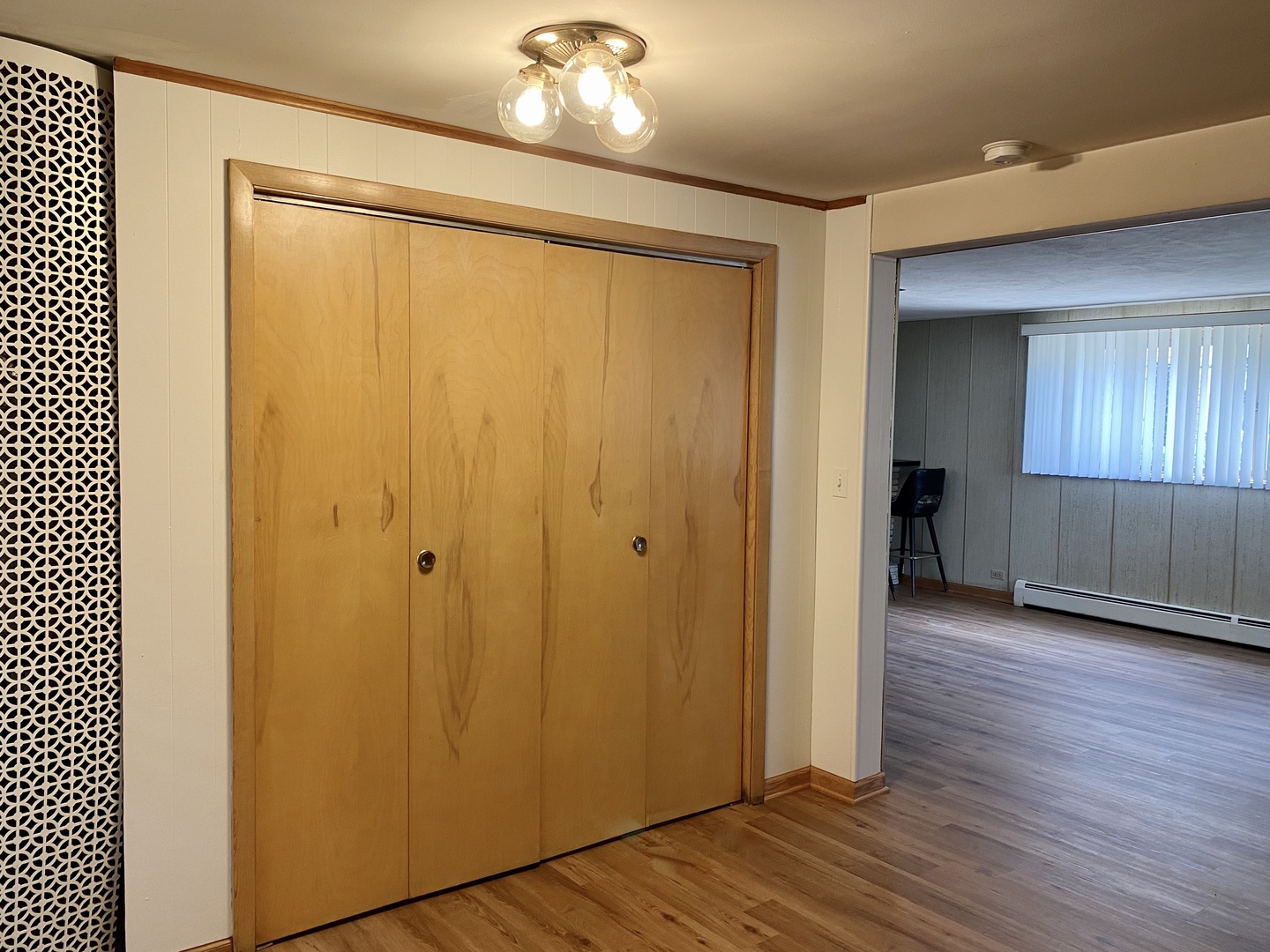 Gallery Image 22