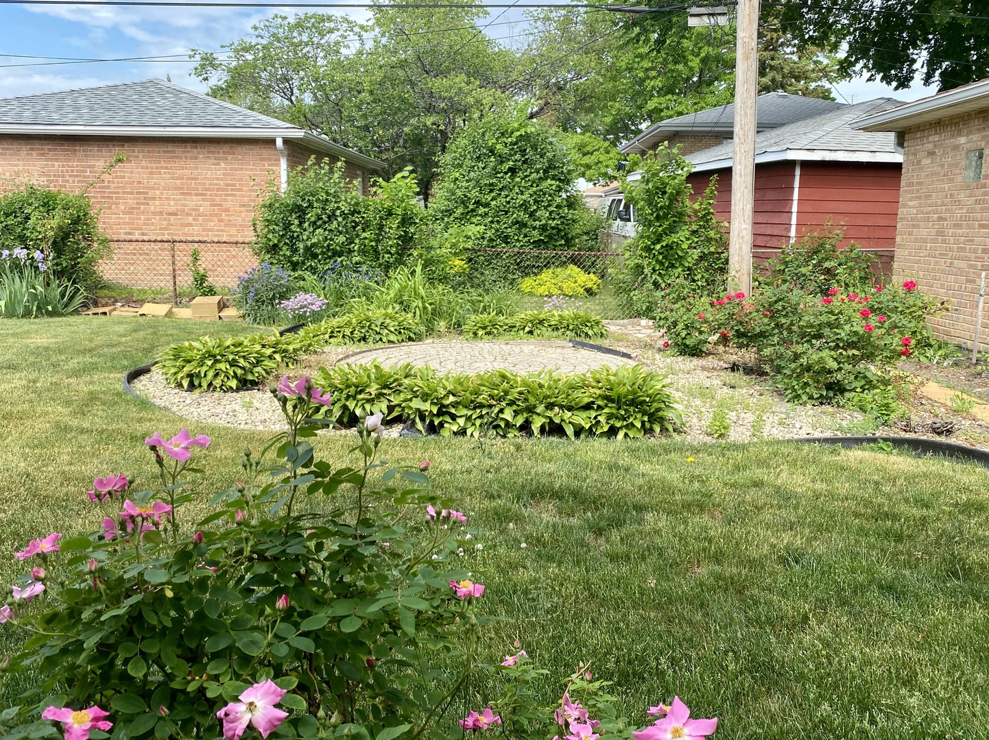 Gallery Image 26