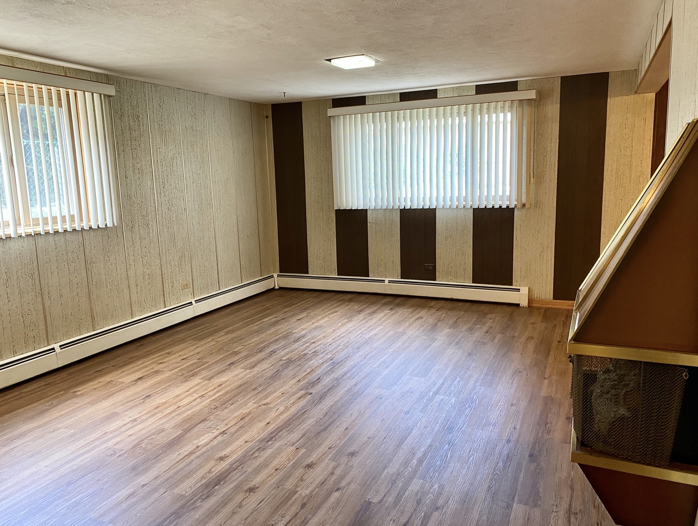 Gallery Image 20