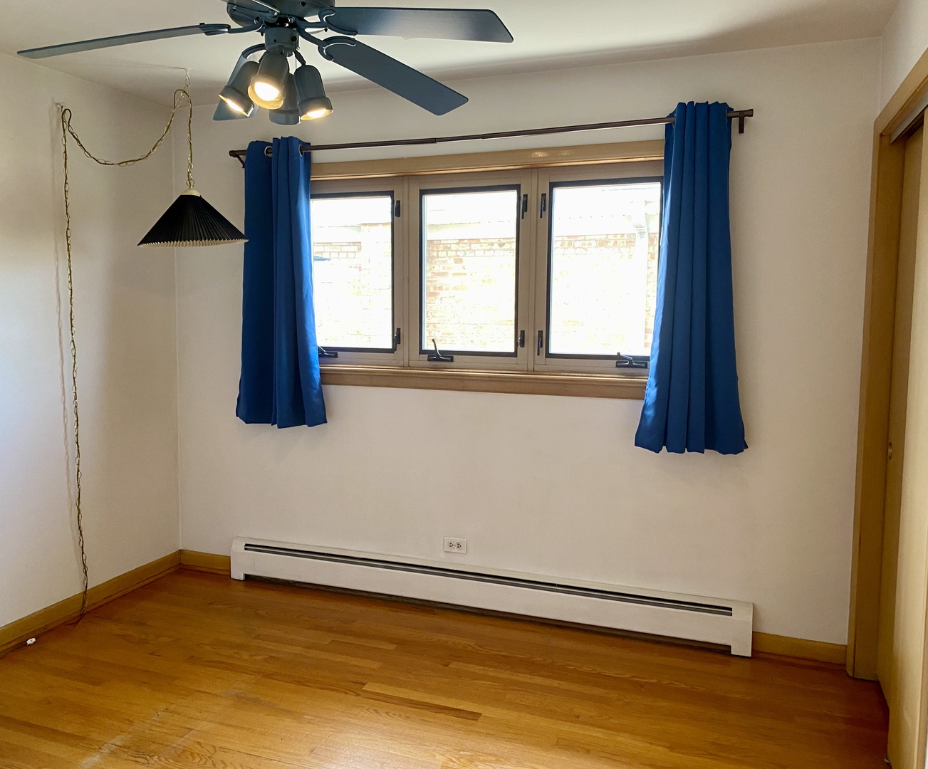 Gallery Image 9