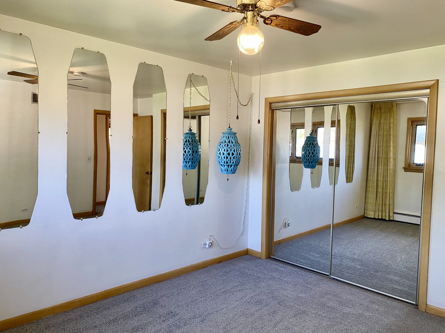Gallery Image 12