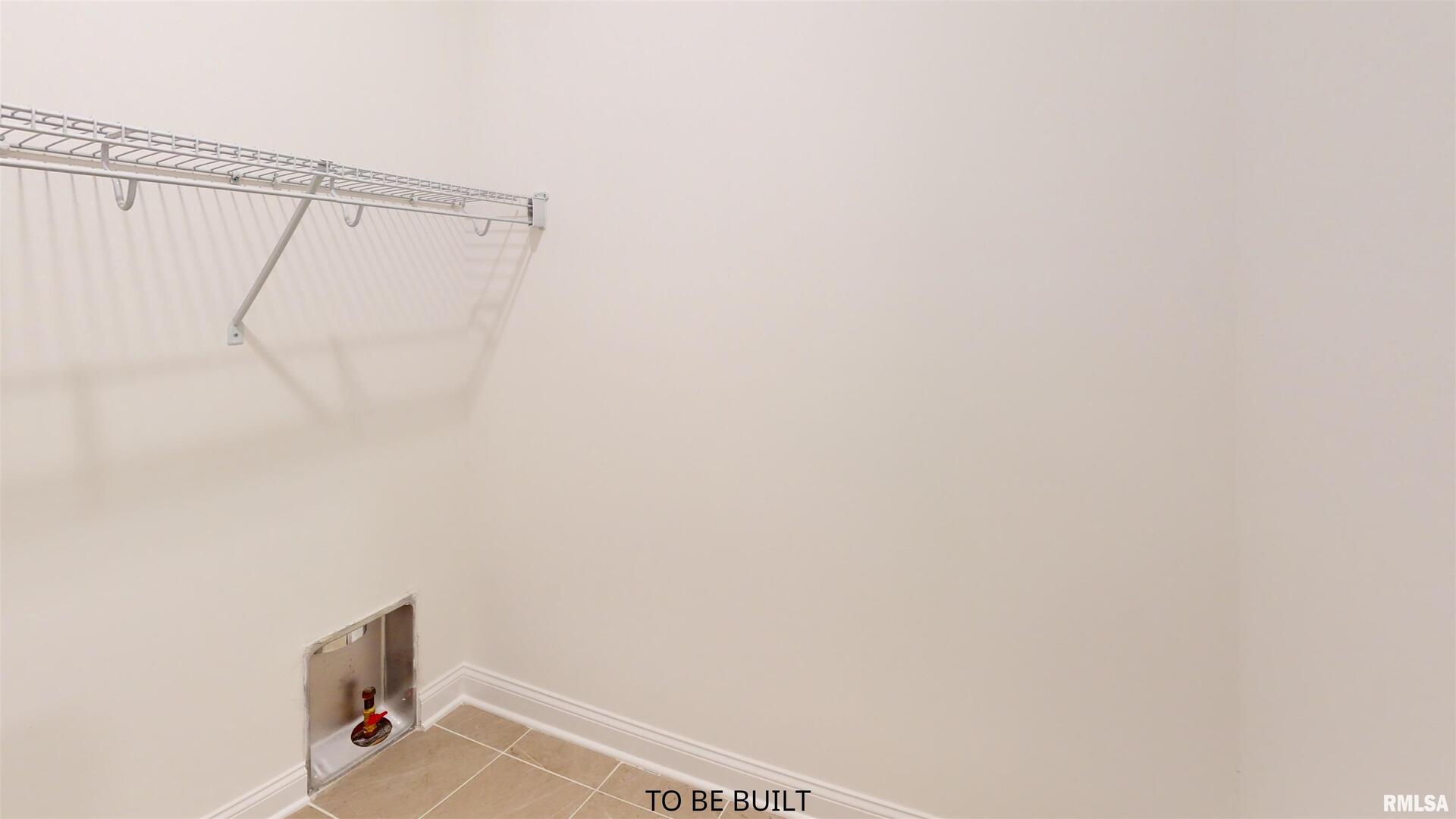 Gallery Image 21