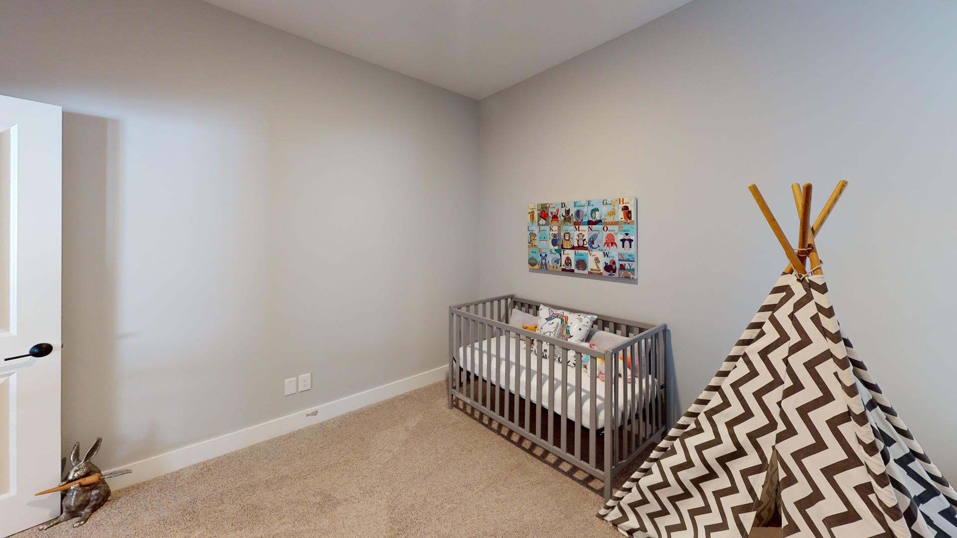 Gallery Image 12