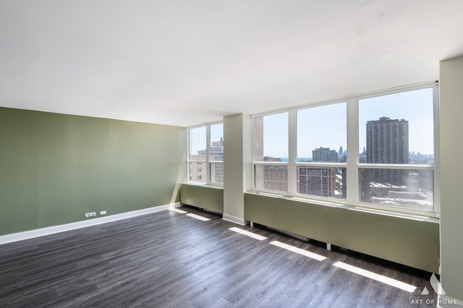 Gallery Image 9