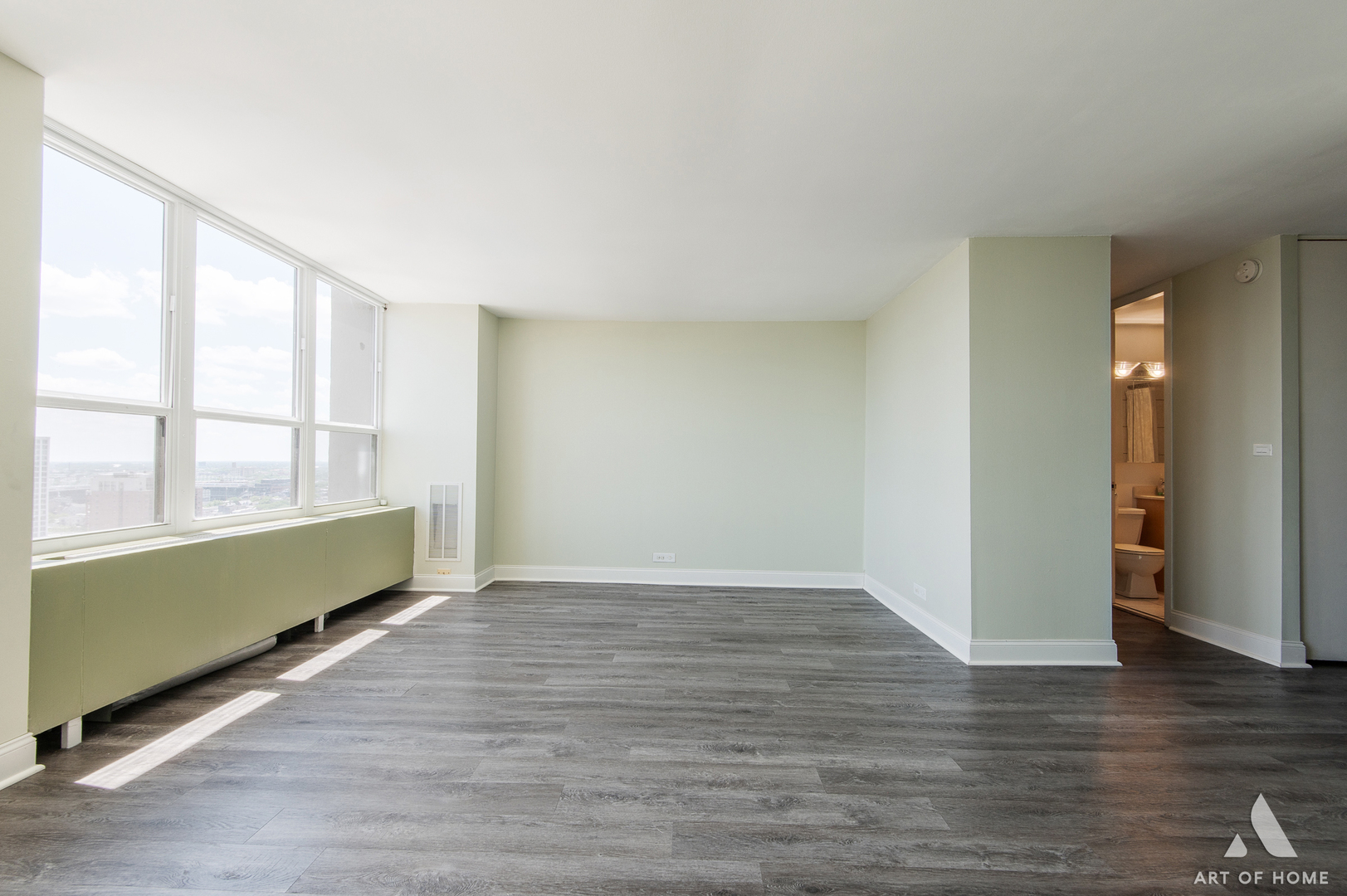 Gallery Image 8
