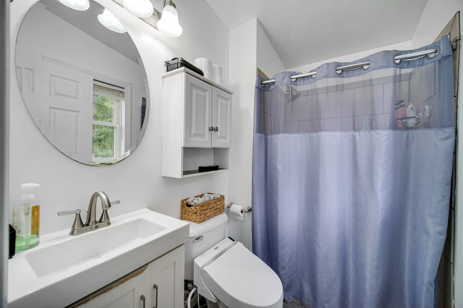 Gallery Image 11