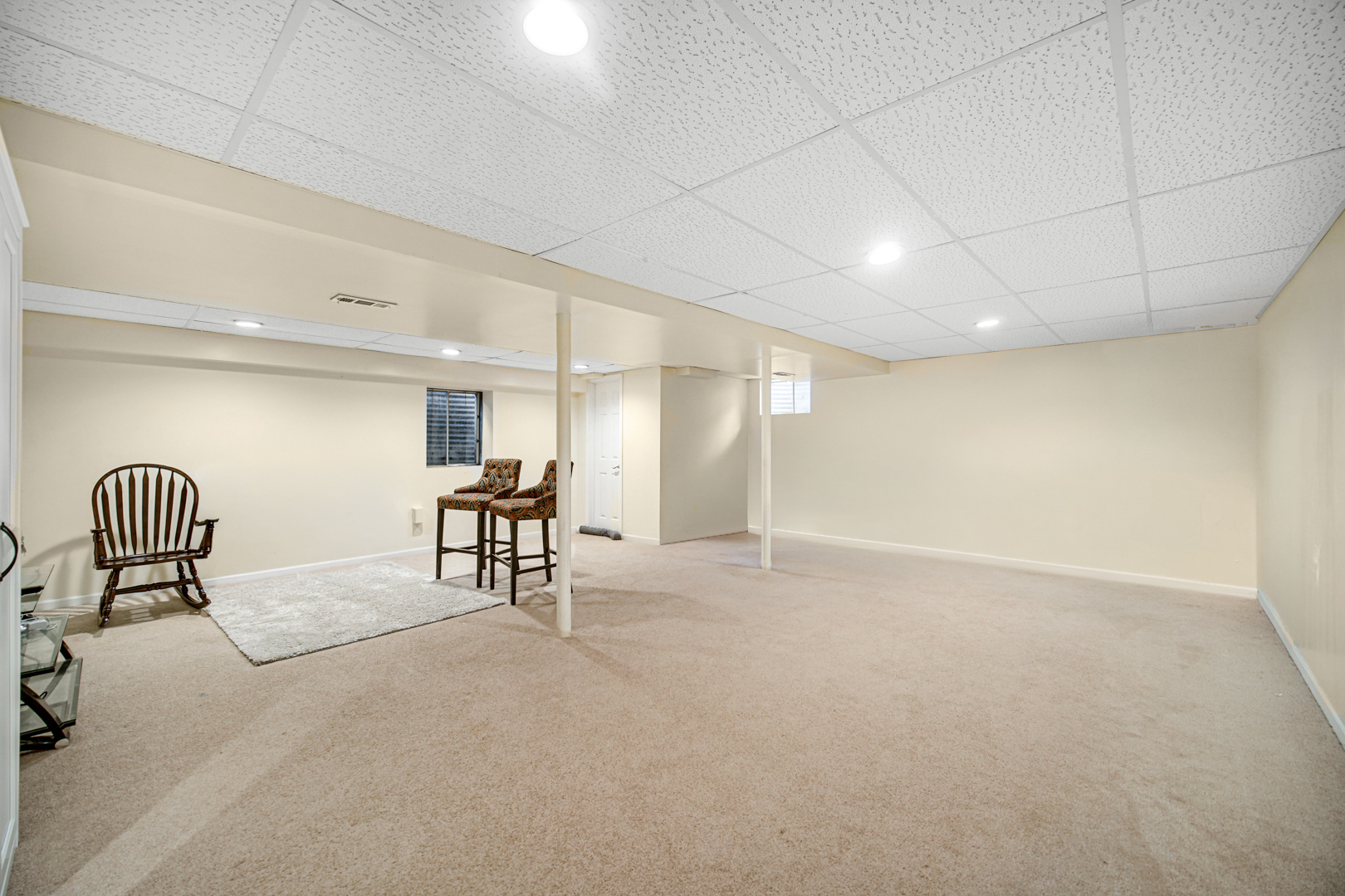 Gallery Image 16