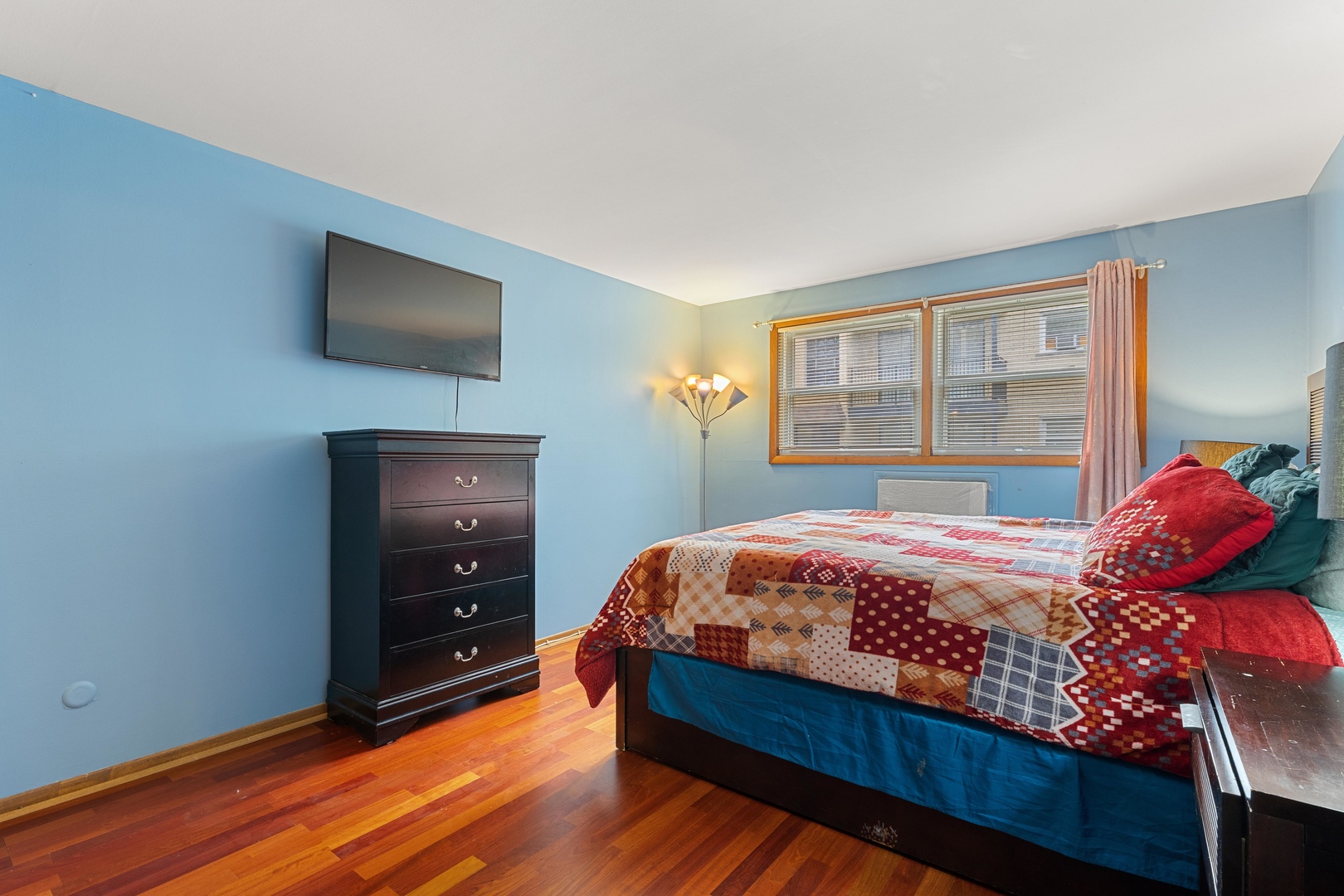 Gallery Image 8