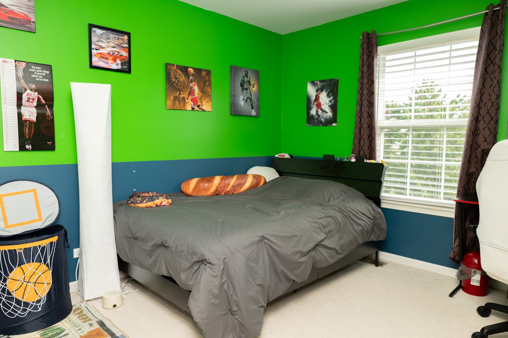 Gallery Image 18