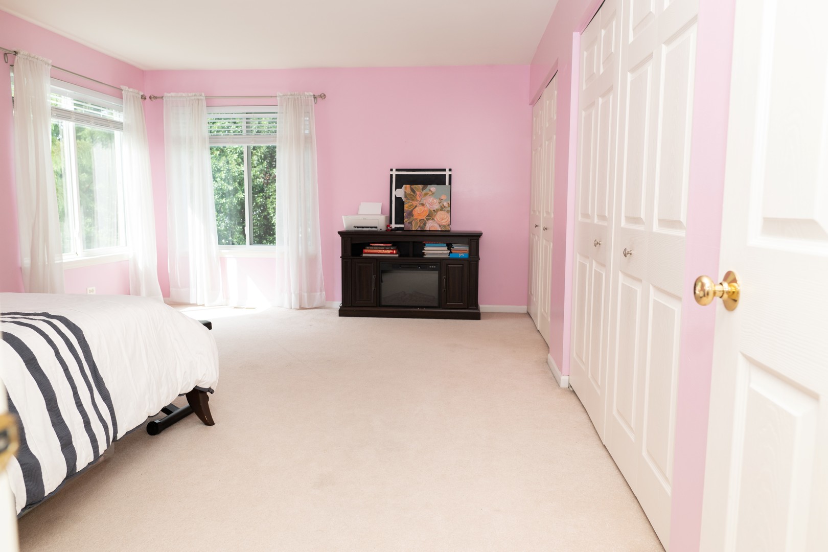Gallery Image 30