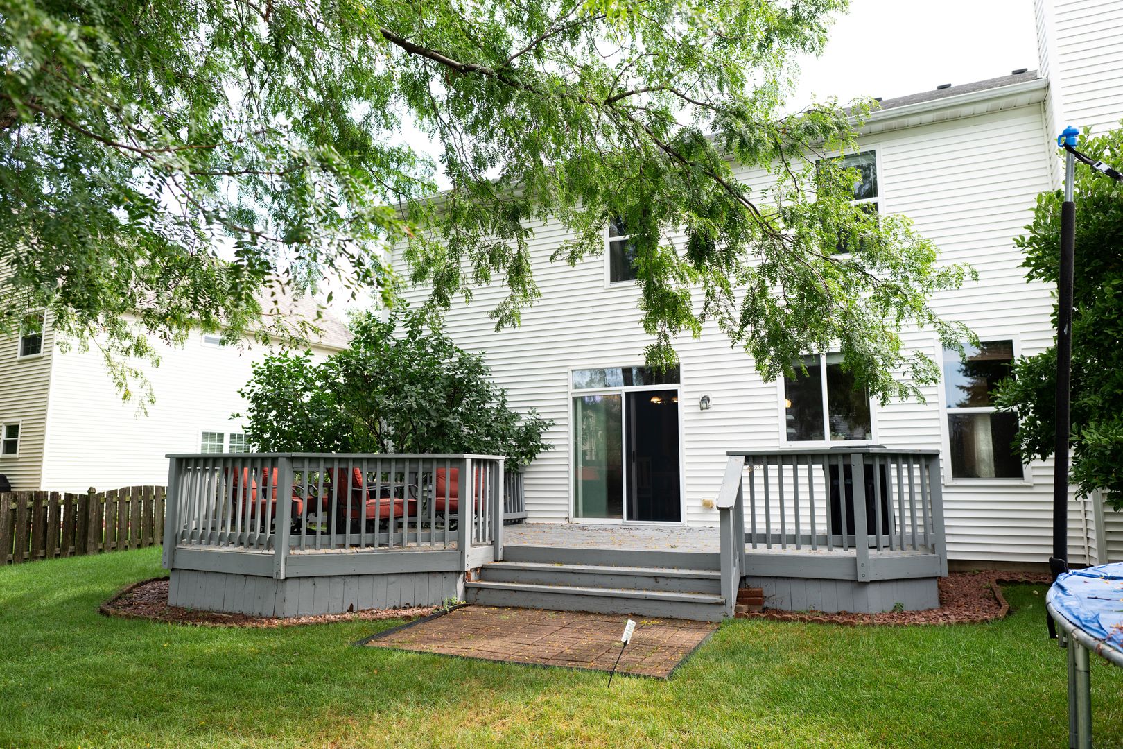 Gallery Image 34