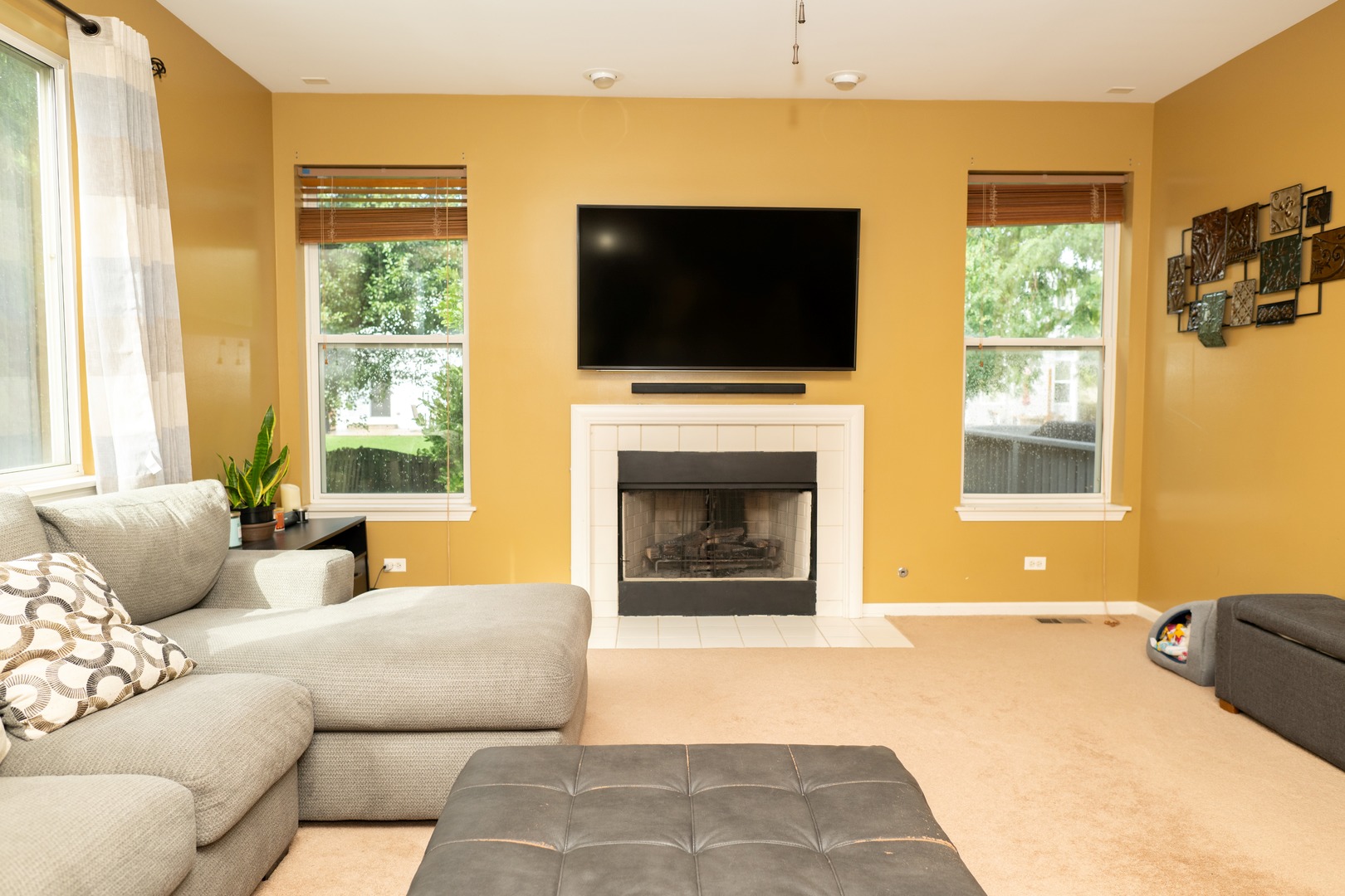 Gallery Image 13