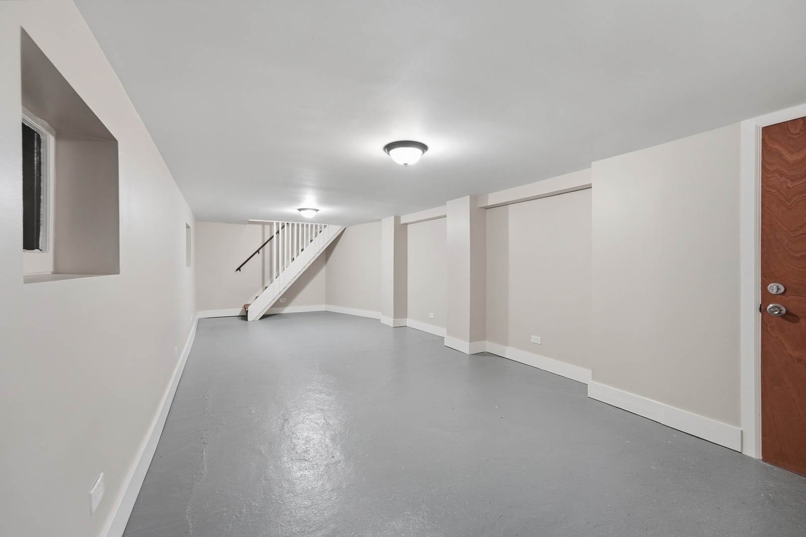 Gallery Image 14