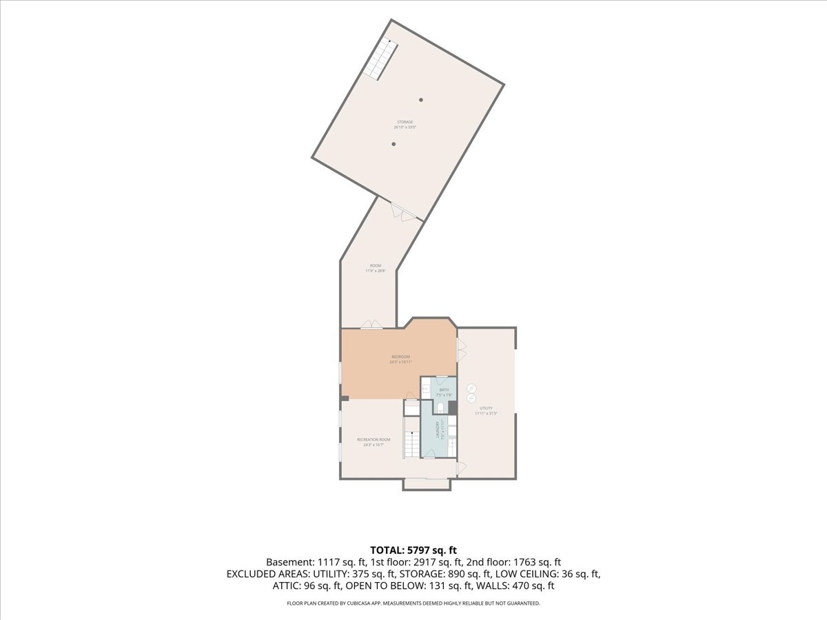 Gallery Image 57