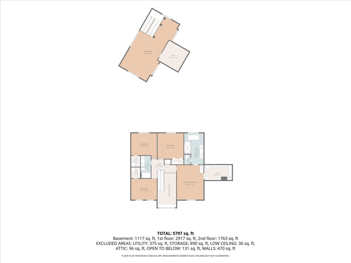 Gallery Image 59
