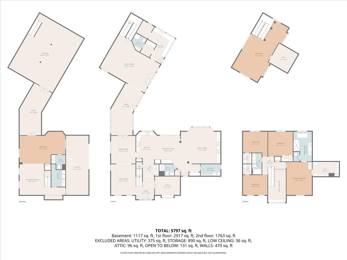 Gallery Image 60