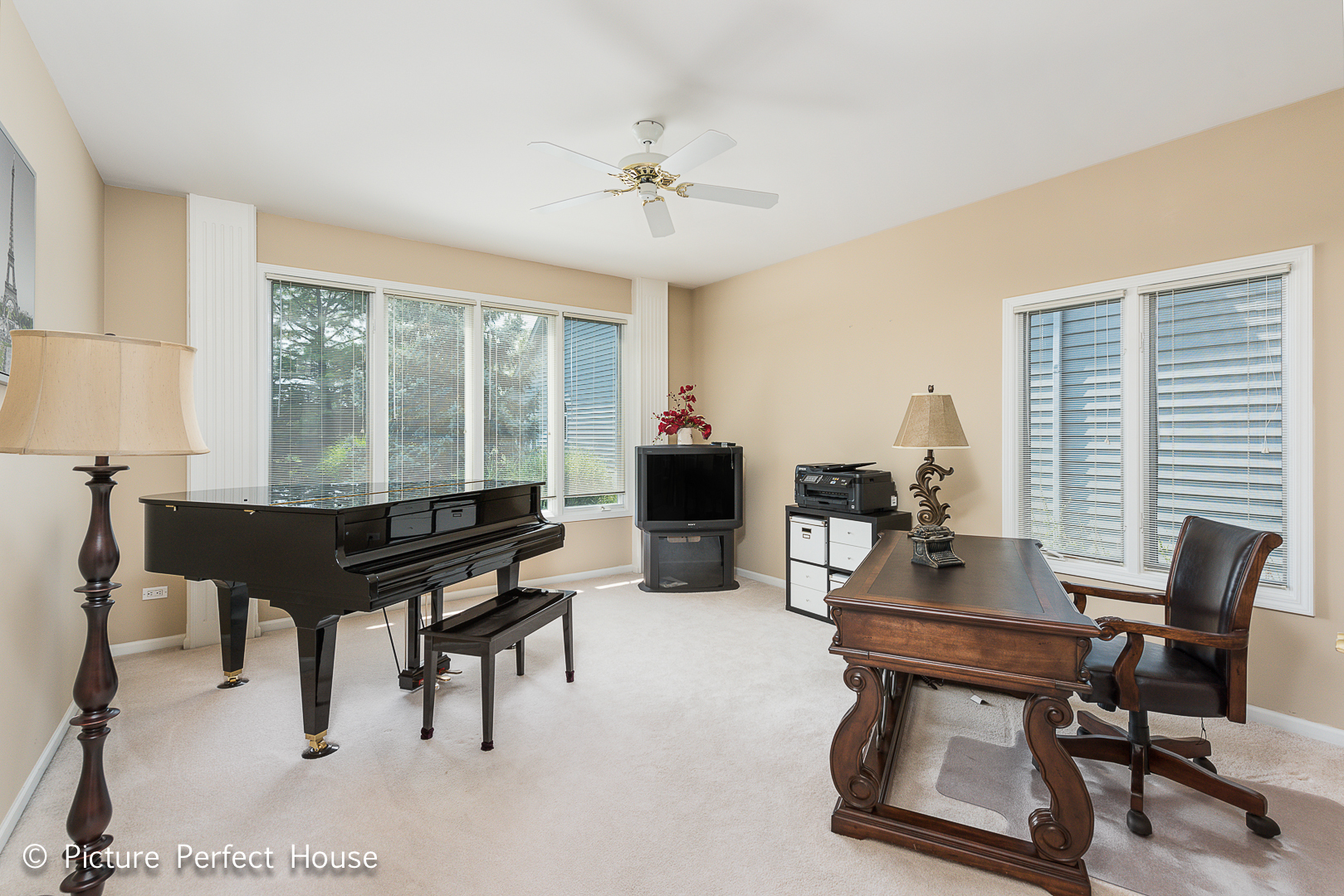 Gallery Image 16