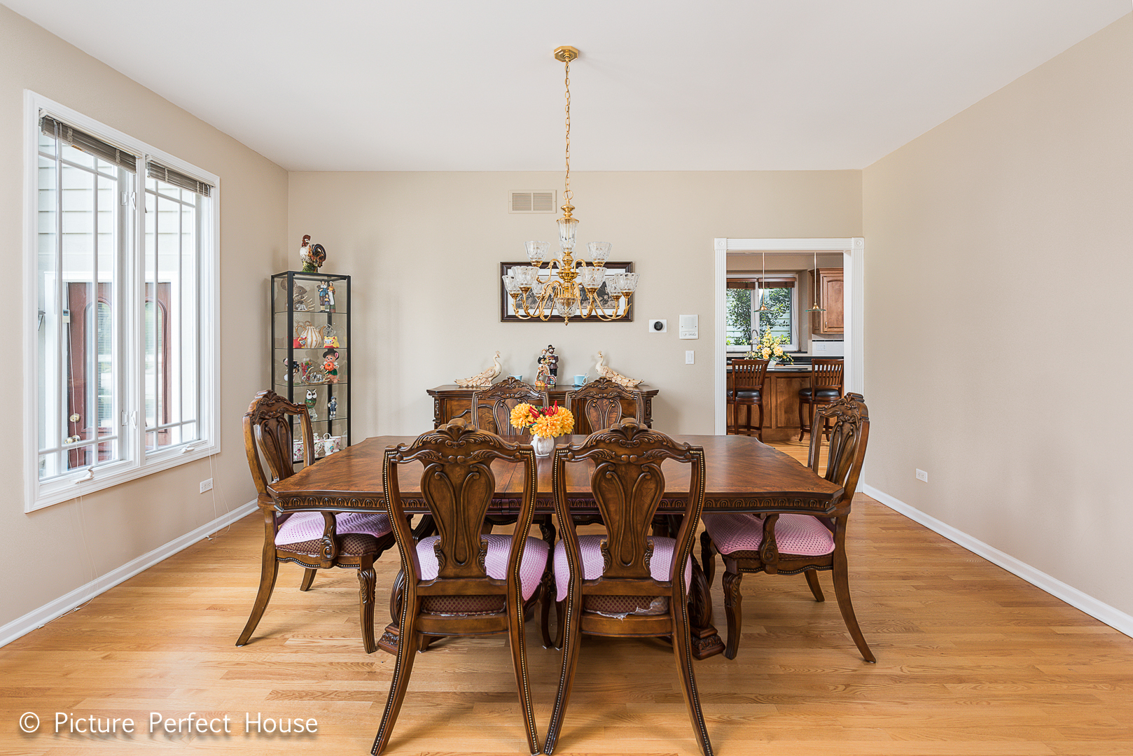 Gallery Image 15
