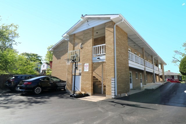 Gallery Image 7