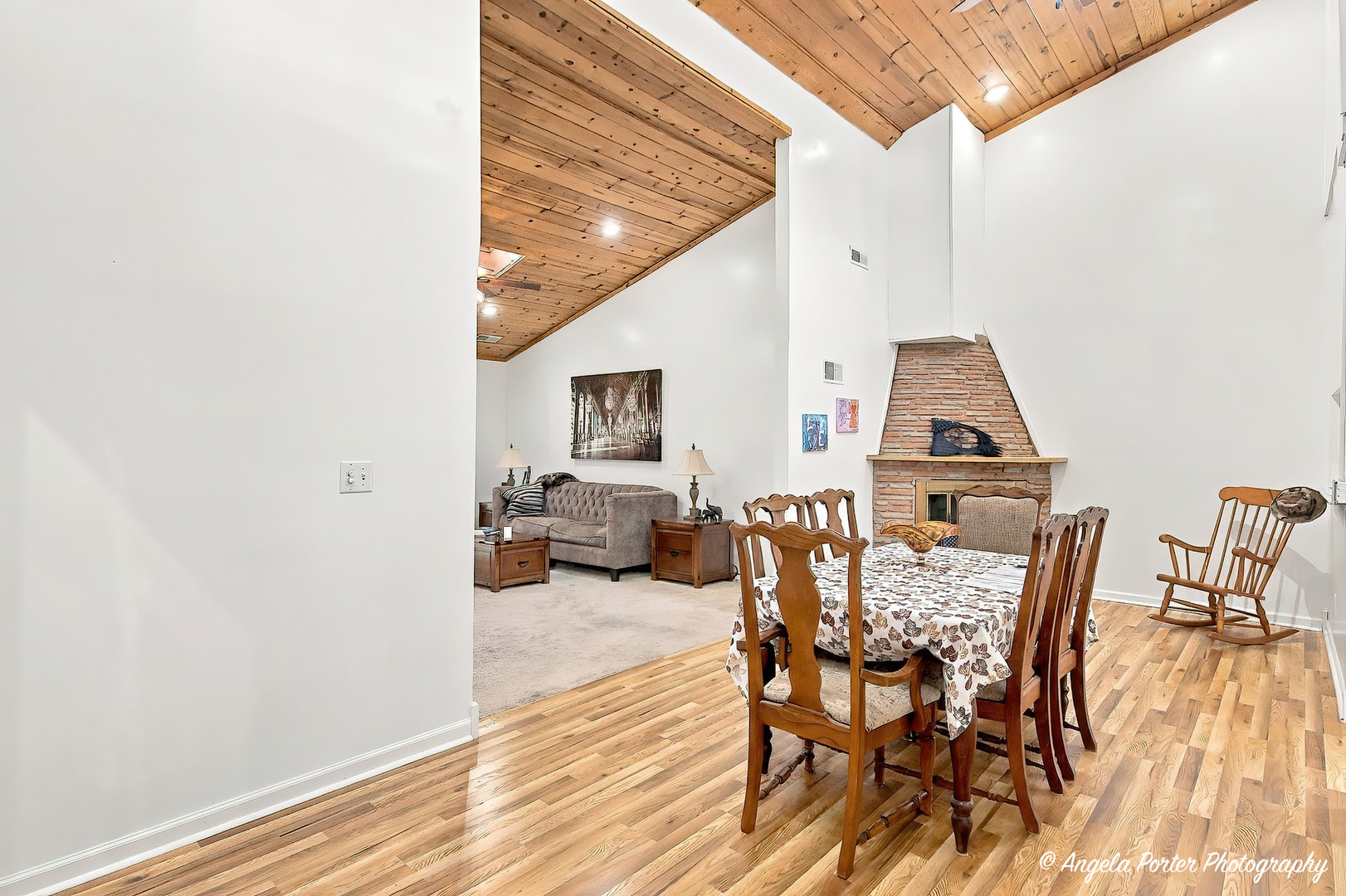 Gallery Image 16