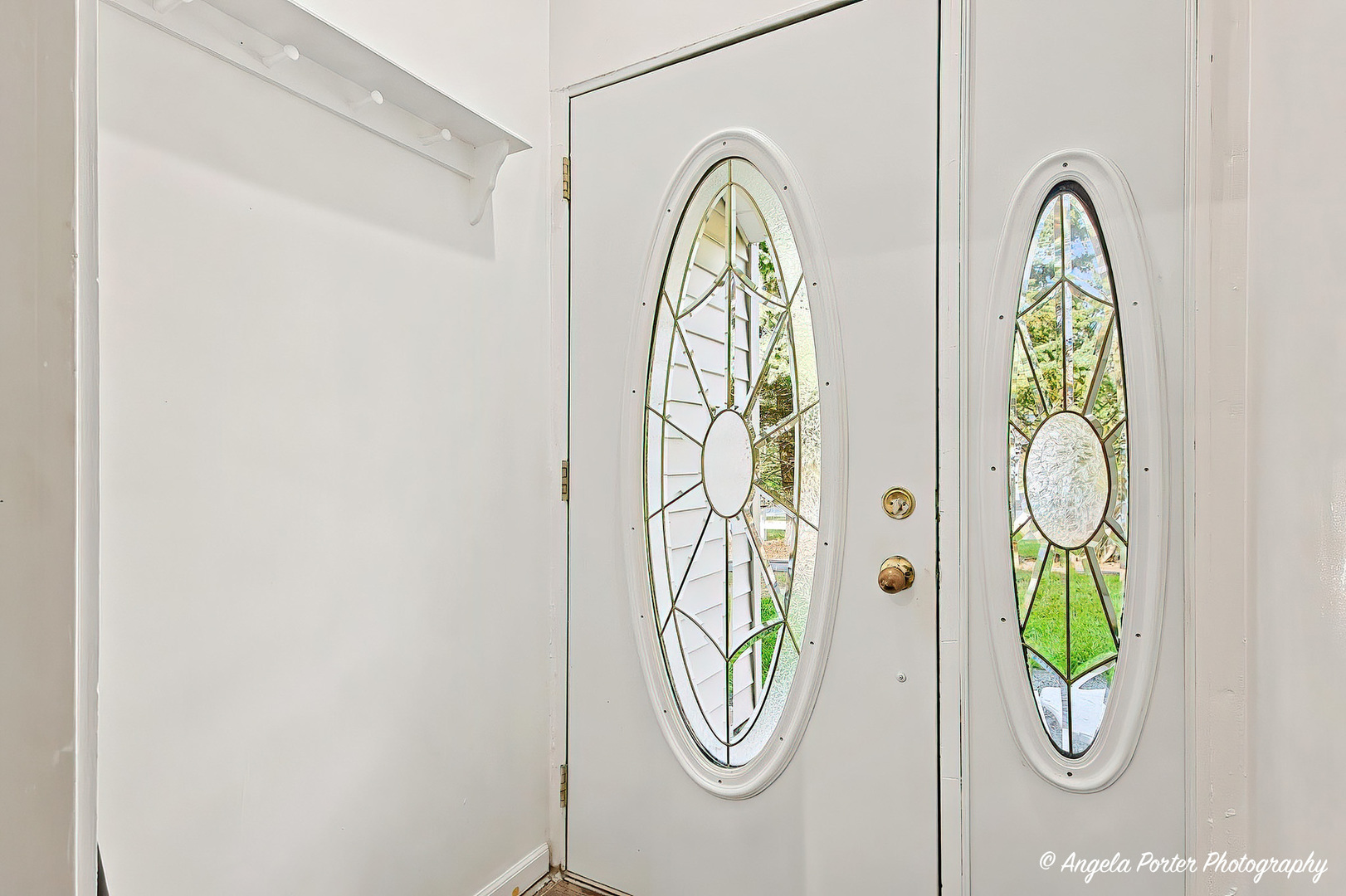 Gallery Image 9