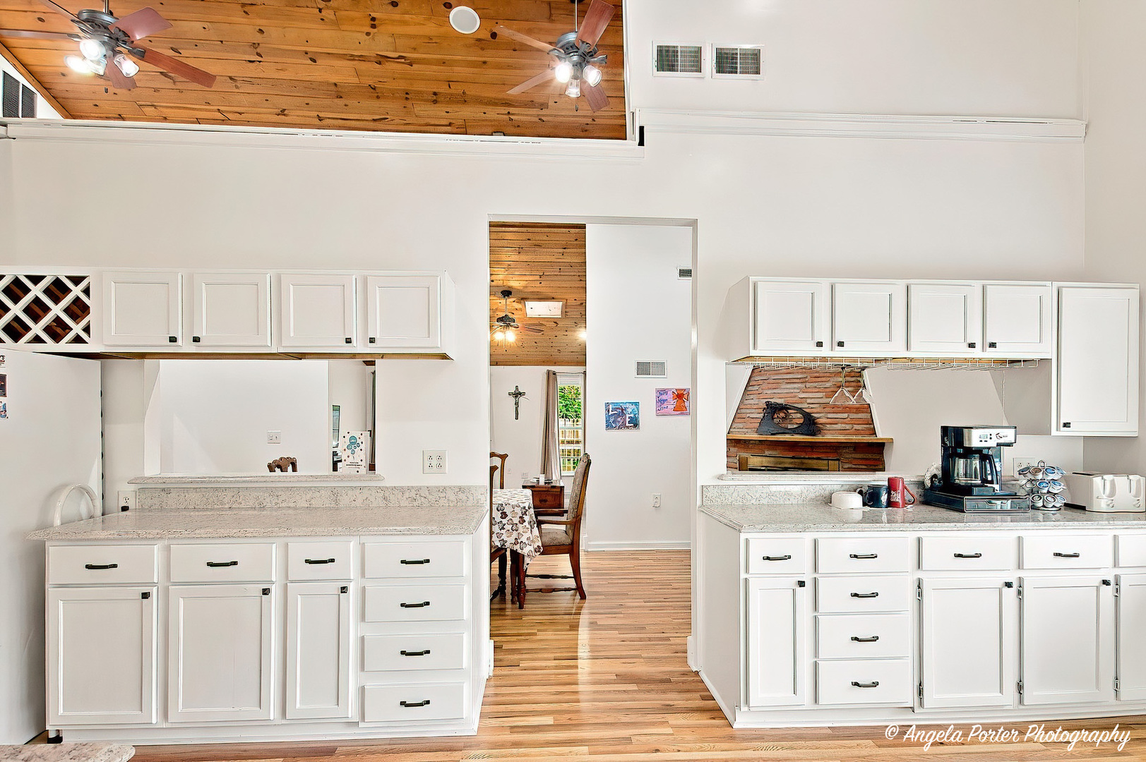 Gallery Image 15