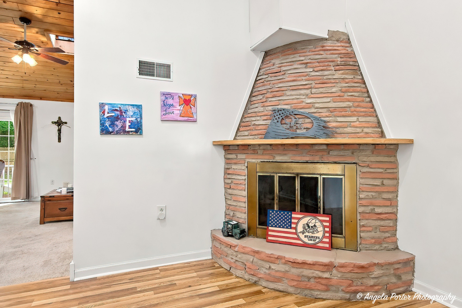 Gallery Image 17