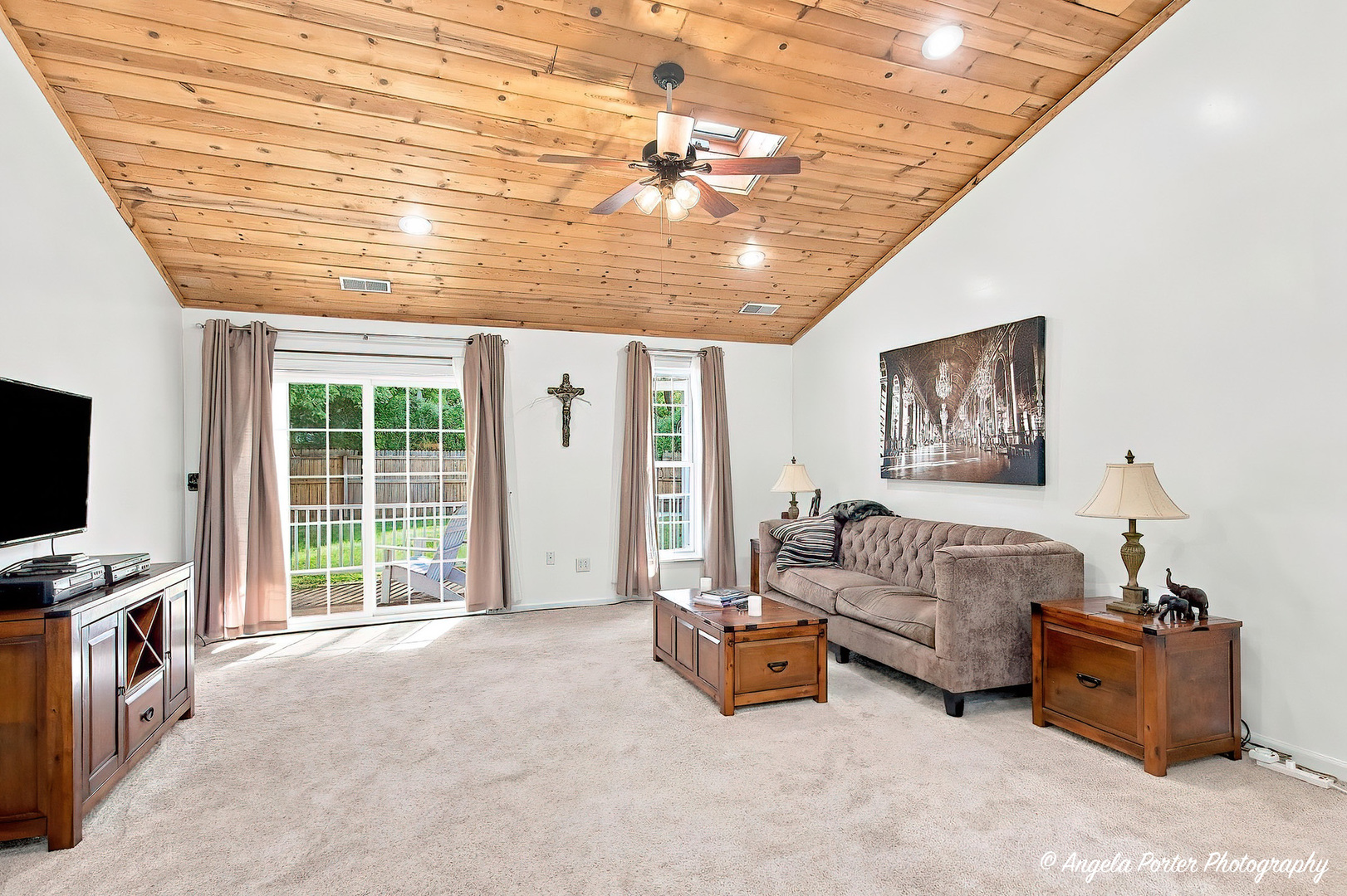 Gallery Image 18