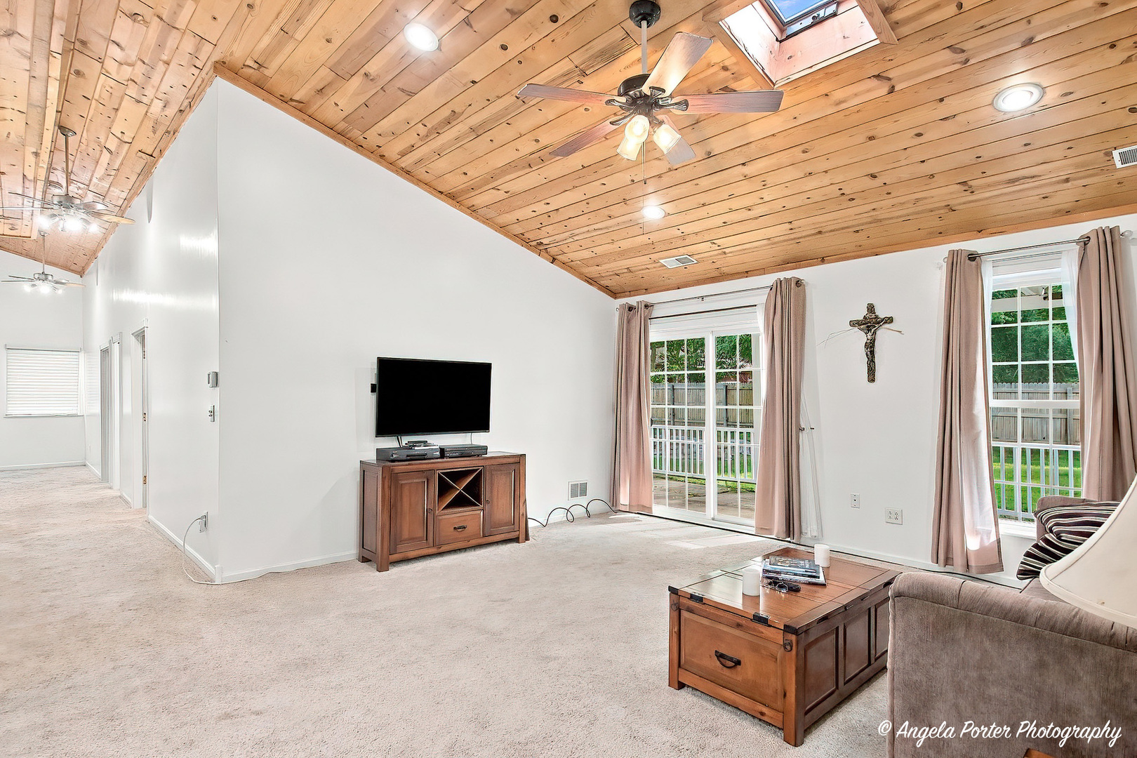 Gallery Image 19