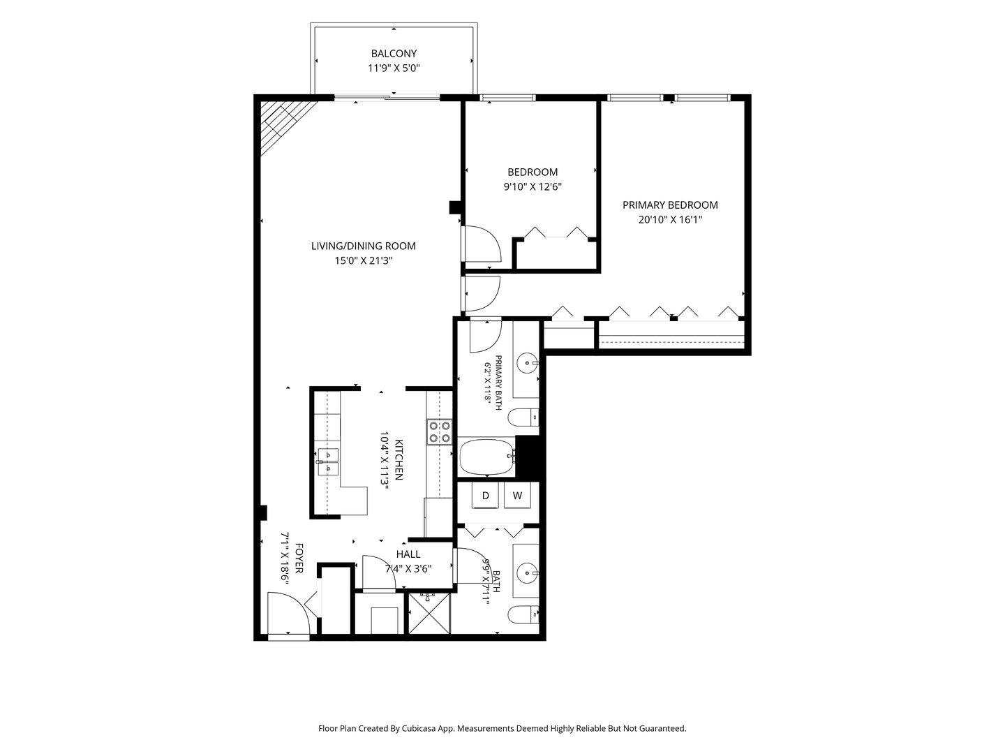 Gallery Image 20