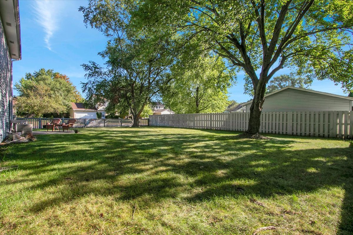 Gallery Image 25
