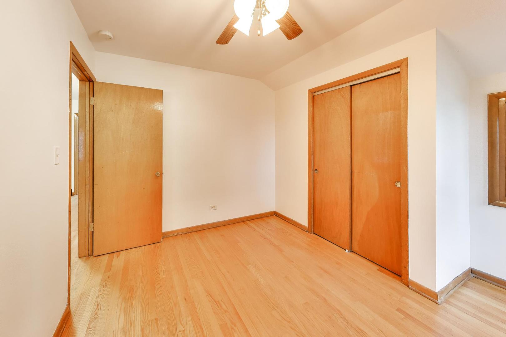 Gallery Image 18