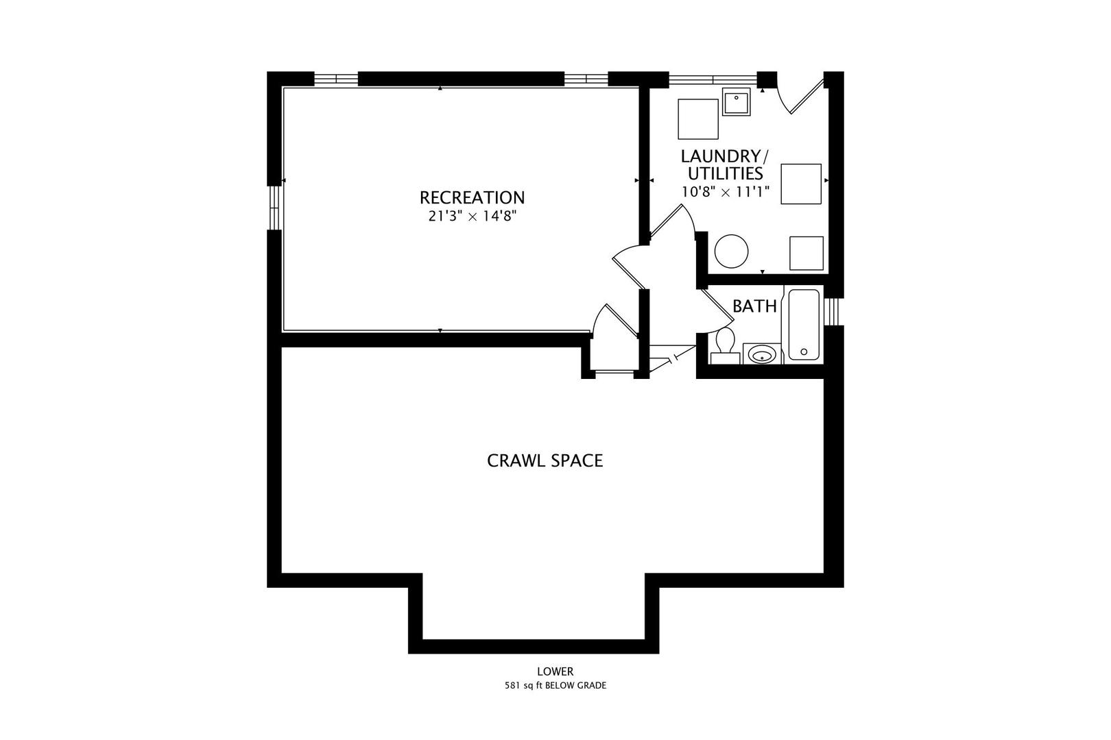 Gallery Image 34