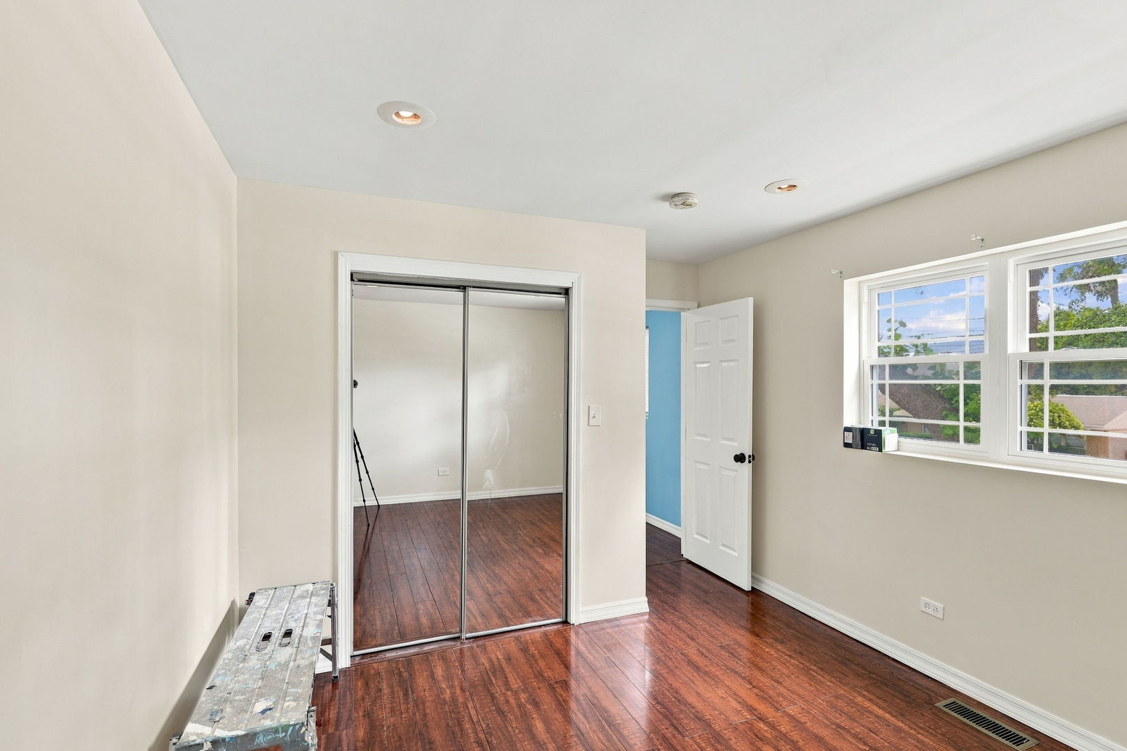 Gallery Image 17