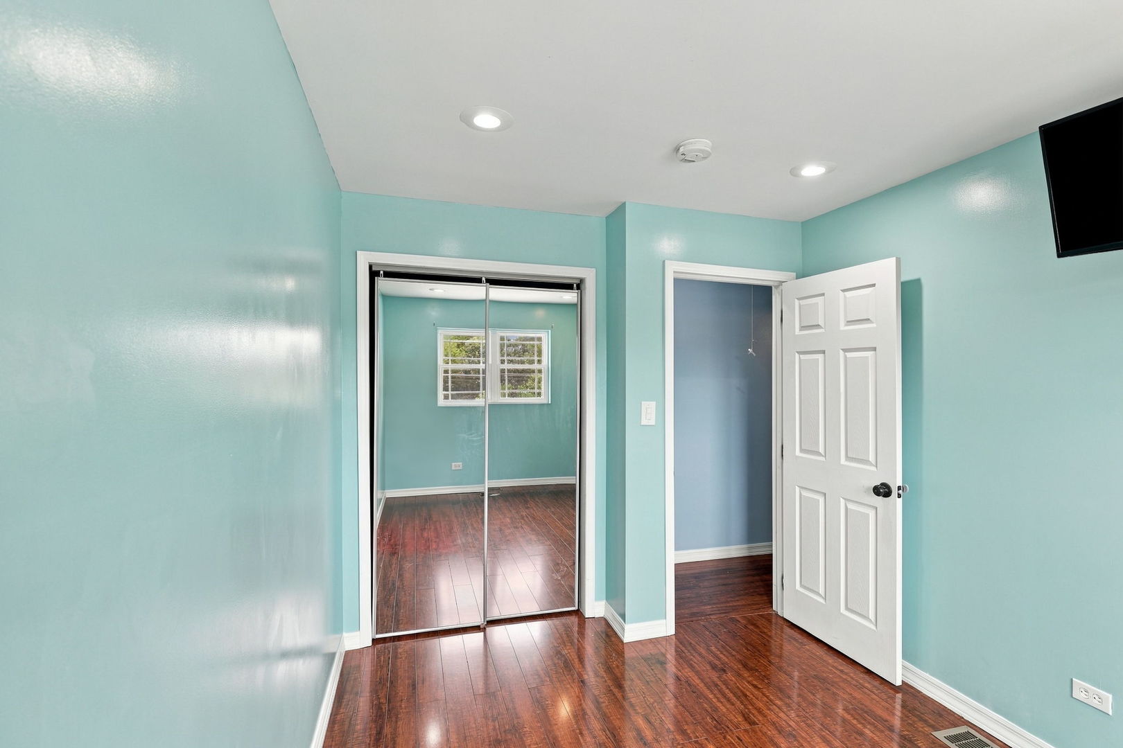 Gallery Image 8