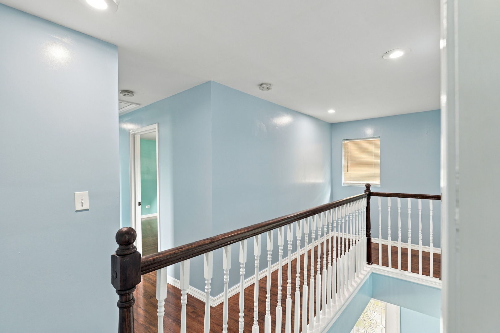 Gallery Image 18